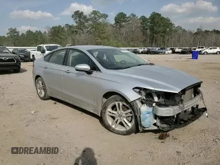 2018 Ford Fusion SE z VIN 3FA6P0HD2JR222530, wystawiony jako Copart lot #48528955 z przebiegiem 90 665 mil mil oraz Szkoda całkowita • Salvage title. Historia ofert i sprzedaży dostępna na DreamBid. Obrazek 11.