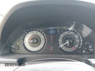 2011 Honda Odyssey Touring с VIN 5FNRL5H92BB033245, выставлен на аукционе IAAI как лот 42226287 с пробегом 184 910 миль миль и . История ставок и продаж доступна на DreamBid. Изображение 7.