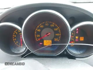 2005 Nissan Altima SE с VIN 1N4BL11E25C955474, выставлен на аукционе IAAI как лот 42346514 с пробегом 161 597 миль миль и . История ставок и продаж доступна на DreamBid. Изображение 7.