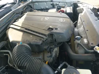 2007 Toyota Tacoma PreRunner z VIN 3TMKU72N77M010398, wystawiony jako IAAI lot #43127183 z przebiegiem 190 005 mil mil oraz . Historia ofert i sprzedaży dostępna na DreamBid. Obrazek 19.