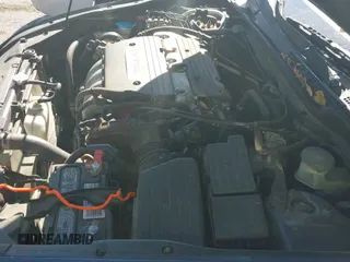 2005 Honda Accord EX-L с VIN 1HGCM72645A018371, выставлен на аукционе IAAI как лот 41811497 с пробегом 110 719 миль миль и . История ставок и продаж доступна на DreamBid. Изображение 19.