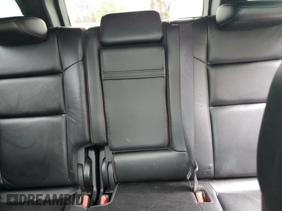 2021 Jeep Grand Cherokee Limited with VIN 1C4RJFBG3MC552968, listed as a Copart auction lot 63268135 with Not provided miles and Salvage title. Bid and sale history available at DreamBid. Image 10.