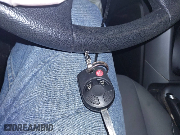 2015 Ford Escape SE with VIN 1FMCU0GXXFUC86876, listed as a IAAI auction lot 41727877 with 114,387 mi miles. Bid and sale history available at carsss.com. Image 11.