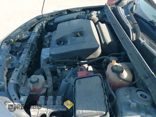 2017 Chevrolet Malibu Hybrid с VIN 1G1ZJ5SU9HF208235, выставлен на аукционе IAAI как лот 42968077 с пробегом 179 396 миль миль и . История ставок и продаж доступна на DreamBid. Изображение 19.