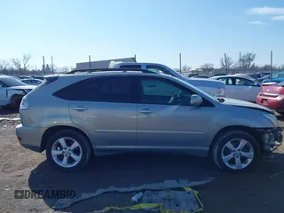 2008 Lexus RX 350 with VIN 2T2GK31U48C036394, listed as a IAAI auction lot 41630066 with 225,793 mi miles and . Bid and sale history available at DreamBid. Image 14.