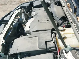 2016 Chevrolet Impala LT с VIN 2G1105SAXG9204577, выставлен на аукционе IAAI как лот 43327701 с пробегом 113 239 миль миль и . История ставок и продаж доступна на DreamBid. Изображение 19.