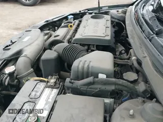 2012 Kia Forte SX с VIN KNAFW6A38C5612794, выставлен на аукционе IAAI как лот 42188526 с пробегом 107 769 миль миль и . История ставок и продаж доступна на DreamBid. Изображение 20.