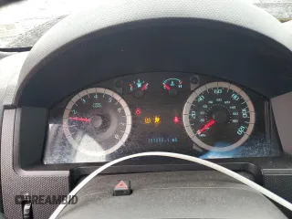 2012 Ford Escape Limited with VIN 1FMCU9E73CKB83006, listed as a Copart auction lot 58543625 with 157,092 mi miles and Salvage title. Bid and sale history available at DreamBid. Image 9.