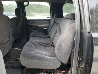 2000 GMC Yukon XL SLT with VIN 3GKFK16T8YG101245, listed as a Copart auction lot 71153764 with 0 mi miles and Clean Title. Bid and sale history available at carsss.com. Image 11.