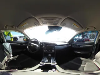 2020 Honda Civic LX с VIN 2HGFC2F60LH512433, выставлен на аукционе IAAI как лот 42311425 с пробегом 79 727 миль миль и . История ставок и продаж доступна на DreamBid. Изображение 19.