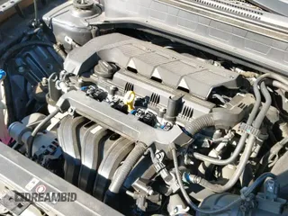 2021 Hyundai Venue SE с VIN KMHRB8A39MU082622, выставлен на аукционе IAAI как лот 43163390 с пробегом 37 338 миль миль и . История ставок и продаж доступна на DreamBid. Изображение 20.
