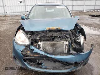 2017 Nissan Micra S z VIN 3N1CK3CP7HL264920, wystawiony jako Copart lot #37605523 z przebiegiem 137 294 mil mil oraz . Historia ofert i sprzedaży dostępna na DreamBid. Obrazek 5.