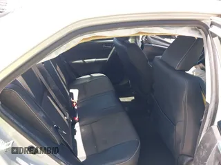 2016 Toyota Corolla L z VIN 5YFBURHE4GP410981, wystawiony jako IAAI lot #42293582 z przebiegiem 77 319 mil mil oraz . Historia ofert i sprzedaży dostępna na DreamBid. Obrazek 8.