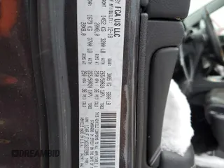 2019 Jeep Grand Cherokee Summit with VIN 1C4RJFJT1KC637285, listed as a Copart auction lot 88924355 with 64,592 mi miles and Non Repairable. Bid and sale history available at carsss.com. Image 13.