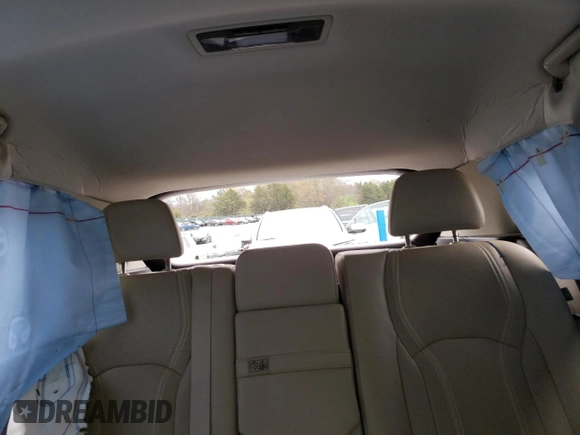 2017 Lexus RX with VIN JTJBZMCA6H2025623, listed as a Copart auction lot 51483695 with 73,646 mi miles and Salvage Title. Bid and sale history available at carsss.com. Image 10.