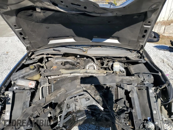 2012 Chevrolet Tahoe LT with VIN 1GNSCBE01CR225491, listed as a Copart auction lot 88530345 with 167,389 mi miles and Salvage title. Bid and sale history available at DreamBid. Image 12.