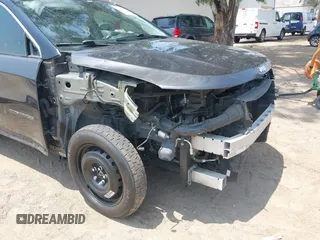 2018 Jeep Compass Limited with VIN 3C4NJCCB5JT253420, listed as a IAAI auction lot 42443809 with 98,057 mi miles and . Bid and sale history available at DreamBid. Image 6.