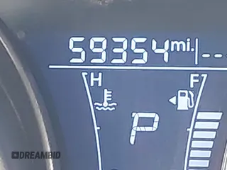 2017 Hyundai Veloster Value Edition with VIN KMHTC6AD2HU308084, listed as a IAAI auction lot 41734062 with 59,354 mi miles. Bid and sale history available at carsss.com. Image 16.