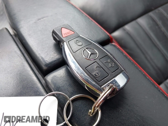 2016 Mercedes-Benz SL 550 z VIN WDDJK7DA1GF040191, wystawiony jako IAAI lot #42441489 z przebiegiem 98 755 mil mil oraz . Historia ofert i sprzedaży dostępna na DreamBid. Obrazek 11.