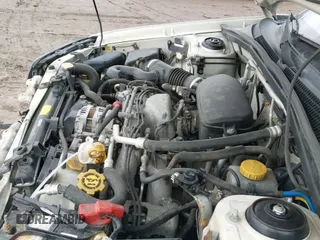 2008 Subaru Forester X L.L. Bean с VIN JF1SG676X8H707515, выставлен на аукционе IAAI как лот 41474285 с пробегом 130 089 миль миль и . История ставок и продаж доступна на DreamBid. Изображение 20.