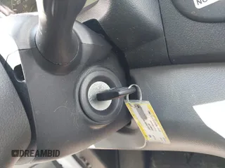2021 Nissan NV200 S z VIN 3N6CM0KN8MK705506, wystawiony jako IAAI lot #42333968 z przebiegiem 17 663 mil mil oraz . Historia ofert i sprzedaży dostępna na DreamBid. Obrazek 11.