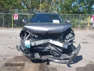 2015 Lexus RX 350 with VIN 2T2ZK1BA5FC174797, listed as a IAAI auction lot 41759349 with 80,078 mi miles and . Bid and sale history available at DreamBid. Image 12.