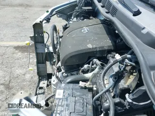 2019 Toyota Sienna LE with VIN 5TDJZ3DC5KS225000, listed as a IAAI auction lot 42414072 with 77,365 mi miles and . Bid and sale history available at DreamBid. Image 25.