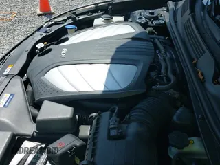 2013 Hyundai Azera с VIN KMHFH4JG3DA315215, выставлен на аукционе IAAI как лот 43021844 с пробегом 154 416 миль миль и . История ставок и продаж доступна на DreamBid. Изображение 12.