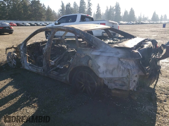 2021 Audi A6 Premium Plus z VIN WAUE8AF27MN031037, wystawiony jako Copart lot #42781905 z przebiegiem Nie podano mil oraz Szkoda całkowita • Salvage title. Historia ofert i sprzedaży dostępna na DreamBid. Obrazek 2.