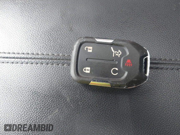 2020 GMC Terrain SLT with VIN 3GKALVEV0LL257376, listed as a IAAI auction lot 42363931 with 96,089 mi miles and . Bid and sale history available at DreamBid. Image 11.