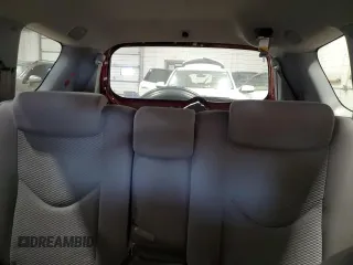 2007 Toyota RAV4 Limited с VIN JTMBK34V175028476, выставлен на аукционе Copart как лот 50120905 с пробегом 183 677 миль миль и На запчасти • Non repairable. История ставок и продаж доступна на DreamBid. Изображение 10.