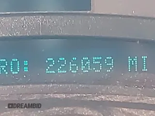 2005 Chevrolet Avalanche LS z VIN 3GNEC12Z45G252651, wystawiony jako IAAI lot #40645577 z przebiegiem 226 059 mil mil oraz . Historia ofert i sprzedaży dostępna na DreamBid. Obrazek 7.