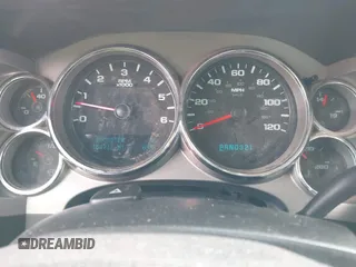 2009 Chevrolet Silverado 1500 LT with VIN 1GCEK290X9Z291310, listed as a IAAI auction lot 42055477 with 154,712 mi miles and . Bid and sale history available at DreamBid. Image 7.