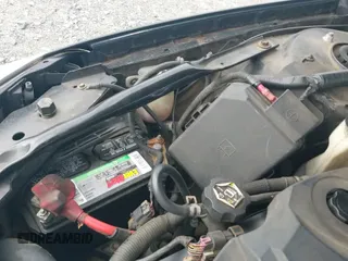2008 Chevrolet Impala LT с VIN 2G1WC583081301440, выставлен на аукционе IAAI как лот 42810244 с пробегом 180 233 миль миль и . История ставок и продаж доступна на DreamBid. Изображение 13.
