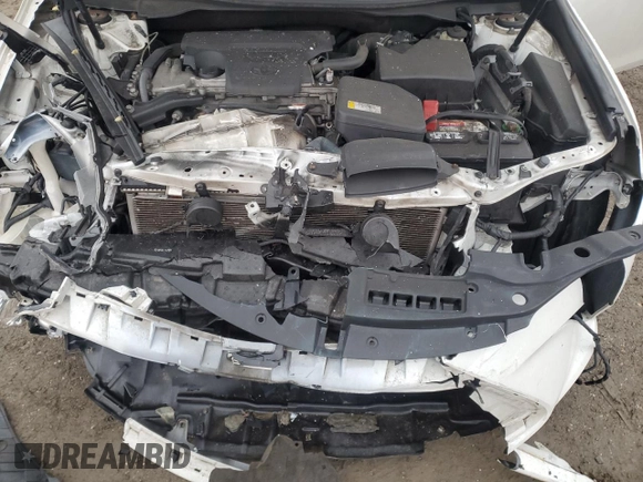 2016 Toyota Camry XLE with VIN 4T1BF1FK2GU174530, listed as a Copart auction lot 43219995 with 125,628 mi miles and Salvage Title. Bid and sale history available at DreamBid. Image 13.