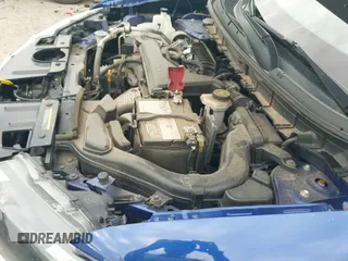 2017 Nissan Rogue S с VIN JN8AT2MT0HW407213, выставлен на аукционе IAAI как лот 42614955 с пробегом 121 093 миль миль и . История ставок и продаж доступна на DreamBid. Изображение 20.