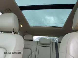 2012 Audi Q5 Premium Plus с VIN WA1LFAFP7CA094537, выставлен на аукционе Copart как лот 57728335 с пробегом 137 367 миль миль и Списание • Salvage title. История ставок и продаж доступна на DreamBid. Изображение 10.
