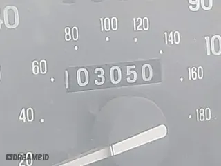 2002 Ford Ranger XL Fleet with VIN 1FTYR44V62PB45334, listed as a IAAI auction lot 41816047 with 103,050 mi miles. Bid and sale history available at carsss.com. Image 14.