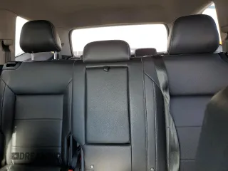 2021 Volkswagen Atlas SE z VIN 1V2HR2CA3MC550966, wystawiony jako Copart lot #44736935 z przebiegiem 91 152 mil mil oraz Szkoda całkowita • Salvage title. Historia ofert i sprzedaży dostępna na DreamBid. Obrazek 10.