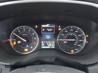 2018 Subaru Impreza Limited z VIN 4S3GTAT65J3730871, wystawiony jako IAAI lot #42274058 z przebiegiem 90 313 mil mil oraz . Historia ofert i sprzedaży dostępna na DreamBid. Obrazek 7.