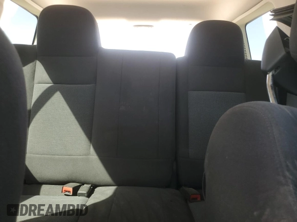 2016 Jeep Patriot Latitude with VIN 1C4NJPFB9GD576872, listed as a Copart auction lot 48192285 with 132,894 mi miles and Salvage title. Bid and sale history available at DreamBid. Image 10.