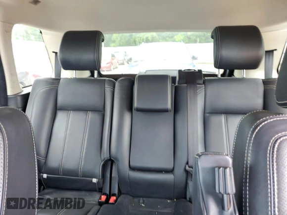 2011 Land Rover Range Rover Sport HSE LUX with VIN SALSK2D42BA270249, listed as a Copart auction lot 54791265 with 172,242 mi miles and Clean Title. Bid and sale history available at carsss.com. Image 10.