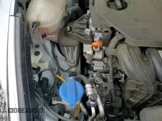 2023 Hyundai Sonata SE с VIN KMHL24JA8PA311374, выставлен на аукционе Copart как лот 54186705 с пробегом 44 430 миль миль и Списание • Salvage title. История ставок и продаж доступна на DreamBid. Изображение 15.