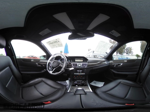 2015 Mercedes-Benz E 350 Sport с VIN WDDHF5KB9FB099983, выставлен на аукционе IAAI как лот 42053451 с пробегом 114 567 миль миль и . История ставок и продаж доступна на DreamBid. Изображение 19.