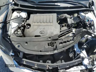 2014 Toyota Avalon Limited z VIN 4T1BK1EB4EU089540, wystawiony jako Copart lot #56886765 z przebiegiem 88 278 mil mil oraz Szkoda całkowita • Salvage title. Historia ofert i sprzedaży dostępna na DreamBid. Obrazek 11.