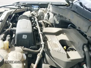 2020 Ford Explorer with VIN 1FMSK8BH4LGA45339, listed as a IAAI auction lot 43207082 with 91,342 mi miles and . Bid and sale history available at DreamBid. Image 18.