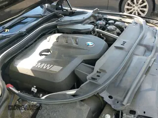 2024 BMW 5 Series 530i xDrive с VIN WBA53FJ07RCR50119, выставлен на аукционе IAAI как лот 42934448 с пробегом 36 496 миль миль и . История ставок и продаж доступна на DreamBid. Изображение 22.