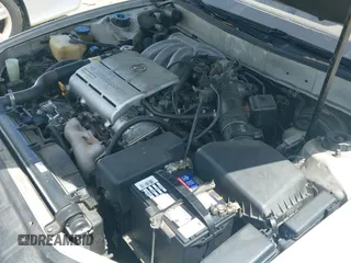 1994 Lexus ES 300 with VIN JT8GK13T3R0057082, listed as a IAAI auction lot 42439019 with 164,141 mi miles and . Bid and sale history available at DreamBid. Image 12.