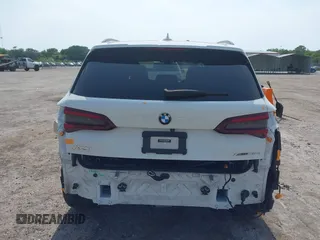 2021 BMW X5 xDrive45e with VIN 5UXTA6C08M9F38909, listed as a IAAI auction lot 42172536 with 71,741 mi miles and . Bid and sale history available at DreamBid. Image 17.