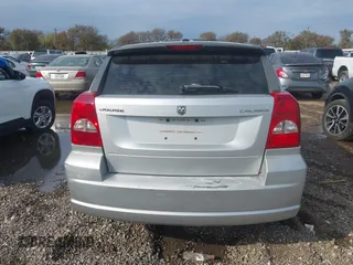 2011 Dodge Caliber Mainstreet with VIN 1B3CB3HA7BD168429, listed as a IAAI auction lot 41035025 with 155,614 mi miles and . Bid and sale history available at DreamBid. Image 15.